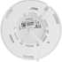 Камера видеонаблюдения IP TP-LINK Vigi C420I,  1080p,  4 мм,  белый [vigi c420i(4mm)]